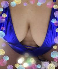 新潟デリヘル熟女の風俗 最終章(ジュクジョノフウゾクサイシュウショウ) さつき(50)の10月15日写メブログ「おっぱい大好きさん、もっと見たいなら、マイガール登録してね。❤」