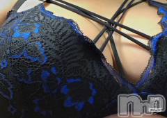新潟人妻デリヘル熟女の風俗 最終章(ジュクジョノフウゾクサイシュウショウ) さつき(50)の11月2日写メブログ「これから、ご案内できます。❤」
