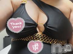 新潟人妻デリヘル熟女の風俗 最終章(ジュクジョノフウゾクサイシュウショウ) さつき(50)の11月3日写メブログ「1日のお礼日記     自宅」