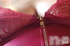 新潟人妻デリヘル熟女の風俗 最終章(ジュクジョノフウゾクサイシュウショウ) さつき(50)の11月3日写メブログ「これから、ご案内できます。」