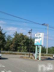新潟人妻デリヘル熟女の風俗 最終章(ジュクジョノフウゾクサイシュウショウ) さつき(50)の11月13日写メブログ「朝起きたら、マイガール登録がたくさん」