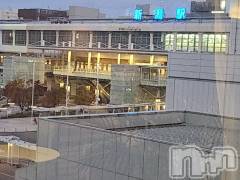 新潟デリヘル熟女の風俗 最終章(ジュクジョノフウゾクサイシュウショウ) さつき(50)の11月20日写メブログ「もう少しで、朝食が食べられる。」