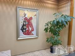 新潟人妻デリヘル熟女の風俗 最終章(ジュクジョノフウゾクサイシュウショウ) さつき(50)の11月21日写メブログ「おはようございます。」