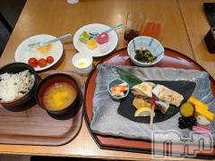 新潟人妻デリヘル熟女の風俗 最終章(ジュクジョノフウゾクサイシュウショウ) さつき(50)の12月17日写メブログ「今日のお昼ごはんは、宿泊するホテルのレストランで」