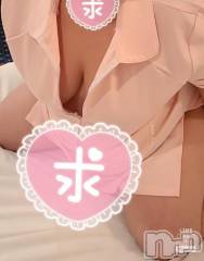 新潟人妻デリヘル熟女の風俗 最終章(ジュクジョノフウゾクサイシュウショウ) さつき(50)の12月25日写メブログ「20日からのお礼日記が、送れてます。ごめんなさい。🙇」
