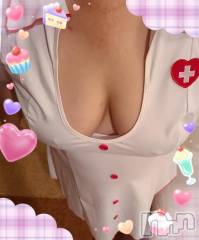 新潟人妻デリヘル熟女の風俗 最終章(ジュクジョノフウゾクサイシュウショウ) さつき(50)の1月9日写メブログ「旦那さんの携帯電話に、GPSは、知っていましたが、」
