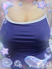 新潟人妻デリヘル熟女の風俗 最終章(ジュクジョノフウゾクサイシュウショウ) さつき(50)の1月9日写メブログ「お天気大丈夫でしょうか。」