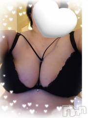 新潟人妻デリヘル熟女の風俗 最終章(ジュクジョノフウゾクサイシュウショウ) さつき(50)の1月24日写メブログ「おはようございます。❤本日11時出勤します。💕」