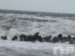 新潟人妻デリヘル熟女の風俗 最終章(ジュクジョノフウゾクサイシュウショウ) さつき(50)の2月13日写メブログ「今日はおやすみ　　今月は、今日明日から１７日まで💝♥️💖」