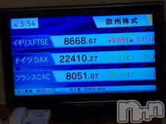 新潟人妻デリヘル熟女の風俗 最終章(ジュクジョノフウゾクサイシュウショウ) さつき(50)の2月26日写メブログ「おはようございます。ホテルでの朝」