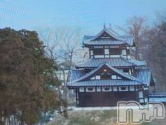 新潟人妻デリヘル熟女の風俗 最終章(ジュクジョノフウゾクサイシュウショウ) さつき(50)の3月24日写メブログ「もう少しで、マイガール登録が555人に」