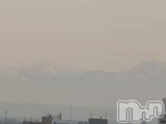 新潟人妻デリヘル熟女の風俗 最終章(ジュクジョノフウゾクサイシュウショウ) さつき(50)の3月27日写メブログ「おはようございます、今日はお休みです。😅」