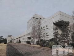 新潟人妻デリヘル熟女の風俗 最終章(ジュクジョノフウゾクサイシュウショウ) さつき(50)の3月27日写メブログ「お花が咲いていそうな場所を探して」
