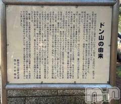 新潟人妻デリヘル熟女の風俗 最終章(ジュクジョノフウゾクサイシュウショウ) さつき(50)の4月1日写メブログ「海を見下ろす松林の中で大砲が時を告げていた」