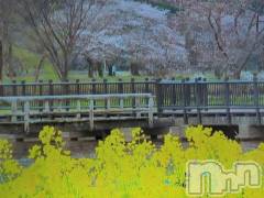 新潟デリヘル熟女の風俗 最終章(ジュクジョノフウゾクサイシュウショウ) さつき(50)の4月10日写メブログ「本日、今月最後です。遊んで欲しいな。」