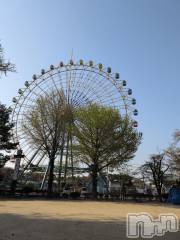 新潟人妻デリヘル熟女の風俗 最終章(ジュクジョノフウゾクサイシュウショウ) さつき(50)の4月18日写メブログ「今日は何の日　発明の日　　平賀源内」