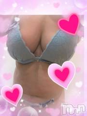 新潟人妻デリヘル熟女の風俗 最終章(ジュクジョノフウゾクサイシュウショウ) さつき(50)の4月20日写メブログ「4月　新入社員の人、そして、上司の方々お疲れ様です♥️」