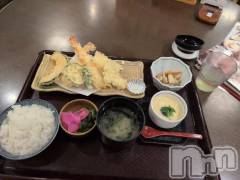 新潟人妻デリヘル熟女の風俗 最終章(ジュクジョノフウゾクサイシュウショウ) さつき(50)の4月23日写メブログ「今日は何の日　天麩羅の日」