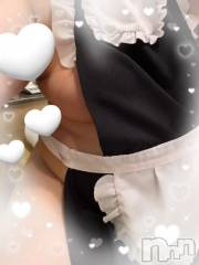 新潟人妻デリヘル熟女の風俗 最終章(ジュクジョノフウゾクサイシュウショウ) さつき(50)の4月25日写メブログ「次に行く時は、どんなお花が見られて、どんな男性に会えるかな？♥️」