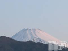 新潟人妻デリヘル熟女の風俗 最終章(ジュクジョノフウゾクサイシュウショウ) さつき(50)の5月3日写メブログ「朝起きは、三文の徳」