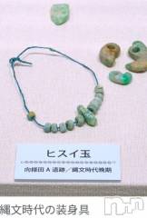 新潟人妻デリヘル熟女の風俗 最終章(ジュクジョノフウゾクサイシュウショウ) さつき(50)の5月4日写メブログ「今日は何の日　糸魚川　ひすいの日　　No.3」