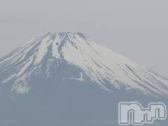 新潟人妻デリヘル熟女の風俗 最終章(ジュクジョノフウゾクサイシュウショウ) さつき(50)の5月9日写メブログ「温泉施設の屋上から写真を」