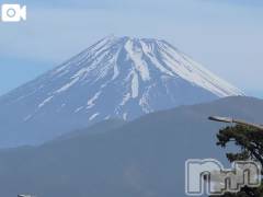 新潟人妻デリヘル熟女の風俗 最終章(ジュクジョノフウゾクサイシュウショウ) さつき(50)の5月11日写メブログ「千本浜公園に　前回と違って風が強いので、波が」