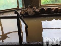 新潟人妻デリヘル熟女の風俗 最終章(ジュクジョノフウゾクサイシュウショウ) さつき(50)の5月30日写メブログ「今日から沼津店」