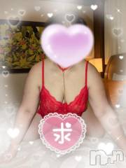 新潟人妻デリヘル熟女の風俗 最終章(ジュクジョノフウゾクサイシュウショウ) さつき(50)の6月27日写メブログ「マイガール登録６４１人ありがとうございます。❤️」