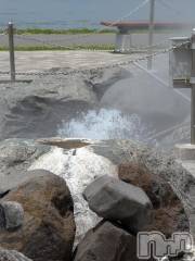 新潟デリヘル熟女の風俗 最終章(ジュクジョノフウゾクサイシュウショウ) さつき(50)の7月7日写メブログ「昔は間欠泉が出ていたのに」