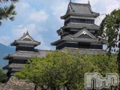 新潟デリヘル熟女の風俗 最終章(ジュクジョノフウゾクサイシュウショウ) さつき(50)の7月8日写メブログ「昨日は、令和7年7月７日で記念の御朱印などを求める方が」