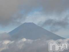 新潟人妻デリヘル熟女の風俗 最終章(ジュクジョノフウゾクサイシュウショウ) さつき(50)の7月27日写メブログ「新潟砂丘は、日本最大の砂丘だけど」