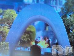 新潟デリヘル熟女の風俗 最終章(ジュクジョノフウゾクサイシュウショウ) さつき(50)の8月6日写メブログ「原爆投下から８０年」