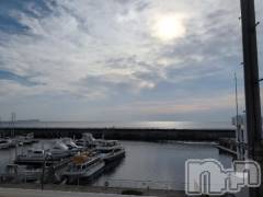 新潟デリヘル熟女の風俗 最終章(ジュクジョノフウゾクサイシュウショウ) さつき(50)の8月7日写メブログ「日本海川は、広く雨が降る予報」