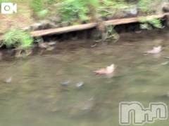 新潟デリヘル熟女の風俗 最終章(ジュクジョノフウゾクサイシュウショウ) さつき(50)の8月8日写メブログ「昨日泊まったホテルのロビーの横には」