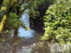 新潟デリヘル熟女の風俗 最終章(ジュクジョノフウゾクサイシュウショウ) さつき(50)の8月9日写メブログ「今日は何の日　長崎で痛ましいことが」