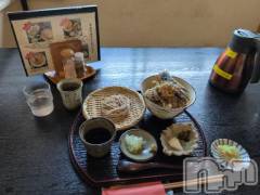 新潟デリヘル熟女の風俗 最終章(ジュクジョノフウゾクサイシュウショウ) さつき(50)の8月21日写メブログ「お昼ご飯」