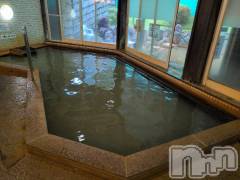 新潟デリヘル熟女の風俗 最終章(ジュクジョノフウゾクサイシュウショウ) さつき(50)の8月21日写メブログ「さて、もう一箇所温泉に」