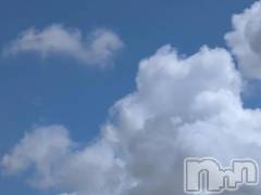 新潟デリヘル熟女の風俗 最終章(ジュクジョノフウゾクサイシュウショウ) さつき(50)の9月7日写メブログ「風水では、水回りをきれいにする事で」