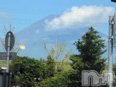 新潟デリヘル熟女の風俗 最終章(ジュクジョノフウゾクサイシュウショウ) さつき(50)の9月8日写メブログ「おはようございます、残念ながら皆既月食は見られませんでした。」