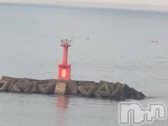 新潟デリヘル熟女の風俗 最終章(ジュクジョノフウゾクサイシュウショウ) さつき(50)の9月10日写メブログ「日本全国雨が心配　　熊本稲光　長崎線状降水帯」