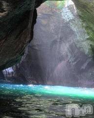 新潟デリヘル熟女の風俗 最終章(ジュクジョノフウゾクサイシュウショウ) さつき(50)の9月10日写メブログ「遊覧船での写真再チャレンジ」