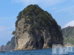 新潟デリヘル熟女の風俗 最終章(ジュクジョノフウゾクサイシュウショウ) さつき(50)の9月10日写メブログ「遊覧船写真リベンジ　ぞうさんに見えますか？」