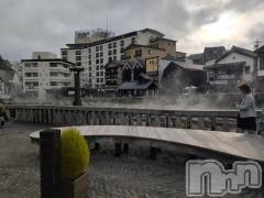 新潟デリヘル熟女の風俗 最終章(ジュクジョノフウゾクサイシュウショウ) さつき(50)の9月28日写メブログ「今日は、はやく起きて草津温泉に入って来ました。」