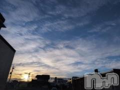 新潟デリヘル熟女の風俗 最終章(ジュクジョノフウゾクサイシュウショウ) さつき(50)の10月6日写メブログ「朝の５時起きをして、コインランドリーでお洗濯を」