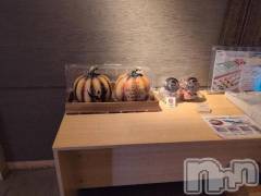 新潟デリヘル熟女の風俗 最終章(ジュクジョノフウゾクサイシュウショウ) さつき(50)の10月6日写メブログ「写メ日記が連投されないように、予約投稿で」