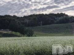 新潟デリヘル熟女の風俗 最終章(ジュクジョノフウゾクサイシュウショウ) さつき(50)の10月8日写メブログ「今年も台風の話題が何度もニュースで出ましたが、」