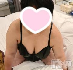 新潟デリヘル熟女の風俗 最終章(ジュクジョノフウゾクサイシュウショウ) さつき(50)の10月8日写メブログ「秋の夜はつるべ落とし」