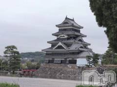 新潟デリヘル熟女の風俗 最終章(ジュクジョノフウゾクサイシュウショウ) さつき(50)の10月14日写メブログ「朝、松本城を見て来ました。」