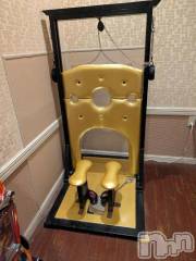 新潟デリヘル熟女の風俗 最終章(ジュクジョノフウゾクサイシュウショウ) さつき(50)の10月20日写メブログ「今日は富士山見えなかった。」